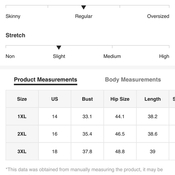 Plus Size Luxe Sequin Party Formal Body-con Dress - Picture 12 of 12